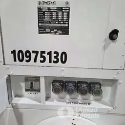 2019 KWIKOOL KPO12-23H Portable Air Conditioner