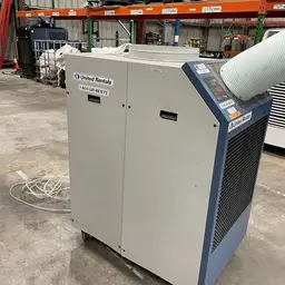 2016 OCEANAIRE 20ACH6034 Electric Heater