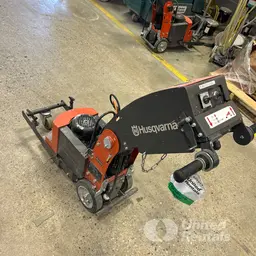 2023 Husqvarna BS-110 Stripper