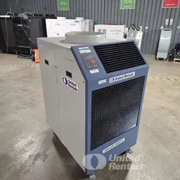 2021 OCEANAIRE 20ACH6032 Portable Air Conditioner