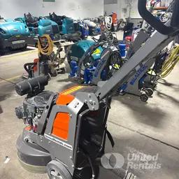 2023 Husqvarna PG690P