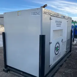 2019 Eco Power Equipment CIPR-76W Generator