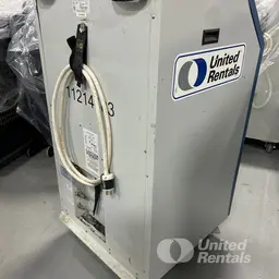 2021 OCEANAIRE OWC6012QCFLT Portable Air Conditioner
