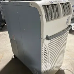 2019 DENSO OFFICE PRO 63 Portable Air Conditioner