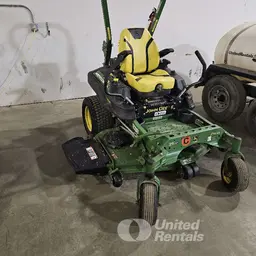 2022 John Deere Z930M