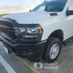 2020 Ford F150CREWXLG4WD Pickup Truck