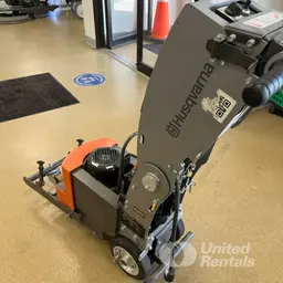 2023 Husqvarna BS-110 Stripper