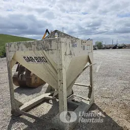 2023 GAR-BRO 4958