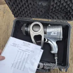 2013 Hytorc JGUN-A5