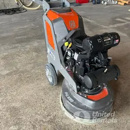2023 Husqvarna PG 690