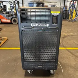 2023 DENSO CLIMATE PRO K60 Portable Air Conditioner
