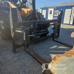 2020 TAG Manufacturing QC600CF10696H Attachment