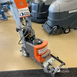 2023 Husqvarna BS-110 Stripper