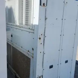 2018 American Event Services 30TV480WK030A