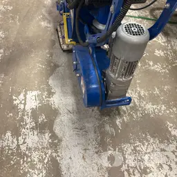 2022 Husqvarna 1-10DSG1