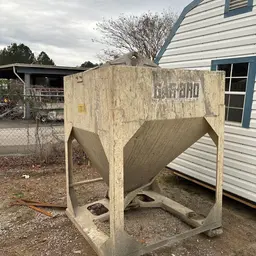 2021 GAR-BRO 4983