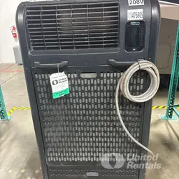 2022 DENSO CLIMATE PRO K60 Portable Air Conditioner
