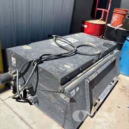 2023 ATI McMillen GSS72 Attachment