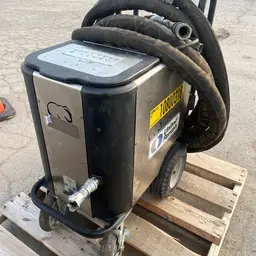 2018 Cold Jet Aero 40FP Air Tool Accessory