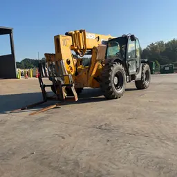 2018 JCB 510-56 S Forklift