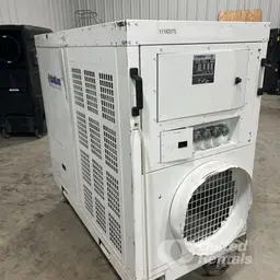 2021 KWIKOOL KPO12-23H Portable Air Conditioner