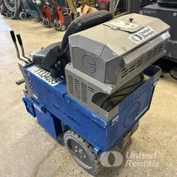2023 Husqvarna BS-110 Stripper