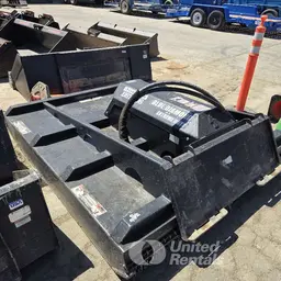 2023 Blue Diamond Attachments 103020 Attachment